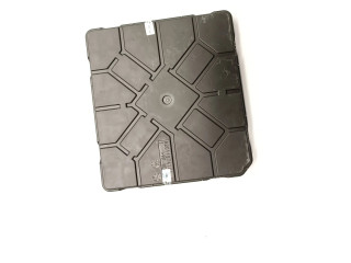 Блок комфорта 1EA937089D, 1EA937089A Volkswagen ID.3