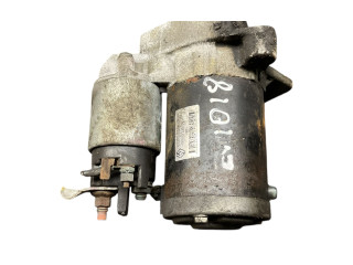 Стартер       Dacia Sandero  2008 - 2012 года   