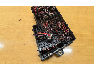 Pojistková skříňka 518818109, BP4K66765 Mazda CX-7 2010