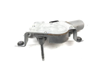 Моторчик заднего дворника A2479065202    Mercedes-Benz GLE W167