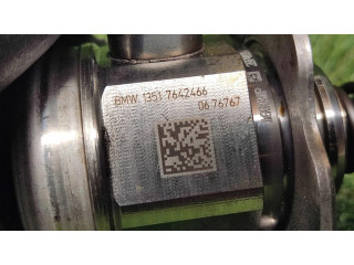 Vstřikovací čerpadlo 7642466, 13517642466 BMW 3 F30 F35 F31 pro benzínový / Электричество motor 2.0