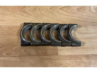 Ojnice Audi A6 S6 C6 4F