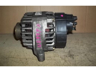 Генератор 51859037, 999-U09778   Fiat Punto (199)      