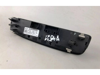 Модуль блока управления кондиционером 83A820047B Audi A1