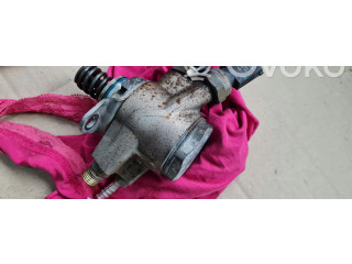 Vstřikovací čerpadlo 06E127025S Audi A6 S6 C7 4G