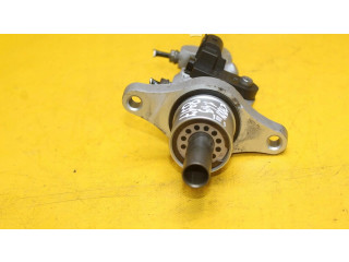 Блок АБС 1K0945459A Volkswagen Caddy 2004 - 2010 года