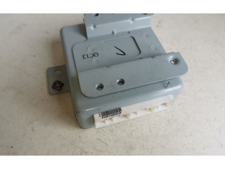 Блок управления 8712031220 SsangYong Actyon