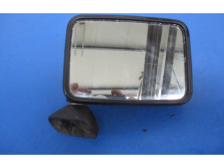 Зеркало электрическое Volkswagen Jetta II 1984 - 1992 года