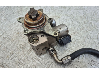 Vstřikovací čerpadlo 7573436, V757343680   Mini One - Cooper Coupe R56     