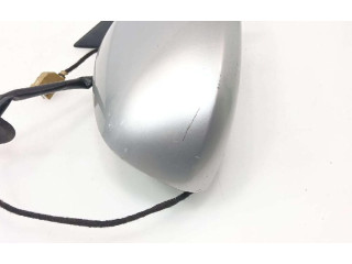 Zpětné zrcátko  Audi A8 S8 D3 4E 2002  4E1858532K3FZ  