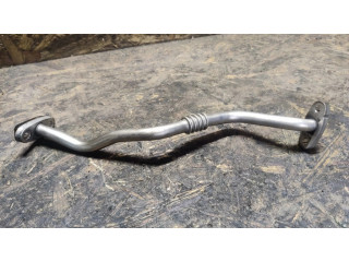 Трубка (трубки)/ шланг (шланги) смазки