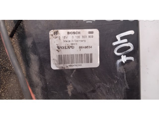 Вентилятор радиатора     3136613286, 8649634    Volvo XC70 2.5