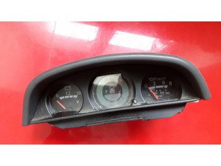 Панель приборов MR298738, MR240246 Mitsubishi Pajero Sport I