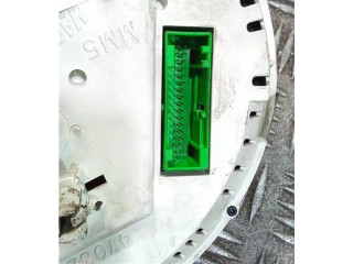 Přístrojová deska  Volkswagen New Beetle 1999 1C0919861C, 1C0919861C  