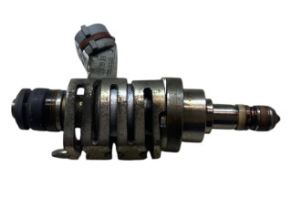 Vstřikovač 2325031030   Lexus GS 300 350 430 450H     