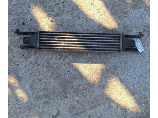 Интеркулер 866452000, 866452100 Fiat Grande Punto