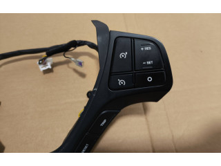 Руль Hyundai i10 2013 - 2018 года 56100B9150