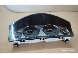 Панель приборов P05091682AI   Jeep Grand Cherokee (WK)       