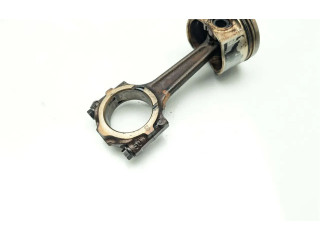 Píst 188A4.000, 188A4000 Fiat Punto (188) 188A4.000