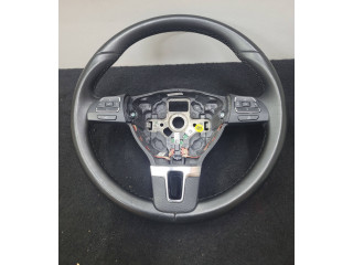 Volant Volkswagen Tiguan 2011 1T0419091AC, 1T0419091A