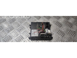 Блок управления A2229004015   Mercedes-Benz GLC X253 C253