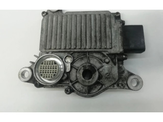 Блок управления коробкой передач 30735326, 30735326   Volvo XC90