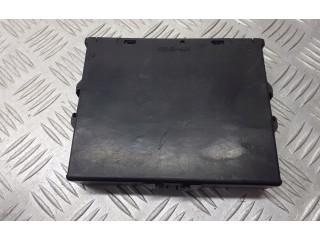 Блок управления двигателя 89560-B1030 Daihatsu Sirion