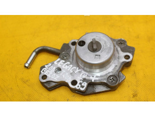 Подушка безопасности водителя 69   Subaru Legacy