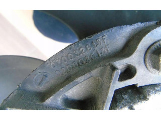 Вентилятор радиатора 070032613F Renault Clio I