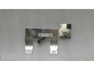 Усилитель антенны