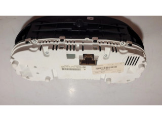 Přístrojová deska Dodge Durango 2017 68302780AD