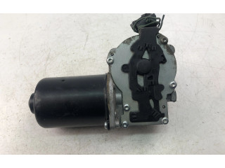 Моторчик дворников 09151848    Volvo V70