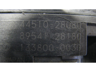 Jednotka ABS 4451028080 Toyota Previa (XR30, XR40) II 2005