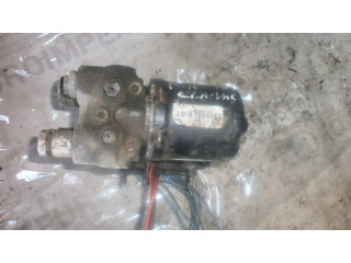 Jednotka ABS 10045708203   KIA Clarus 1998