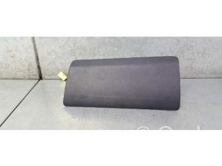 Подушка безопасности пассажира LC6257K70G Mazda MPV II LW