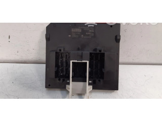 Модуль управления BSM 5Q0937085BS, 5Q0937085BT Volkswagen Golf VII