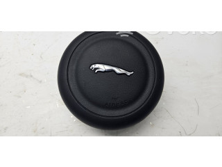 Надувная подушка для руля GX73043B13, GX73043B13 Jaguar XF X260