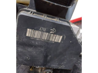 Turbodmychadlo Блок ABS 9476244   Hummer H3   