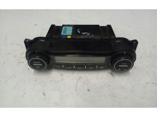 Блок управления климат-контролем 972501H500 KIA Ceed