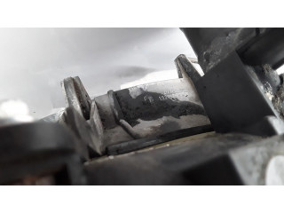 Комплект радиатора