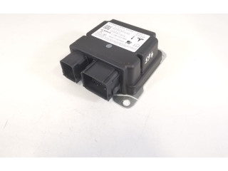 Блок подушек безопасности 1036767-00-A, 0285012693 Tesla Model X