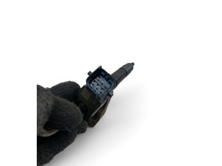 Форсунка 31452114    Volvo XC90  D4204T23 