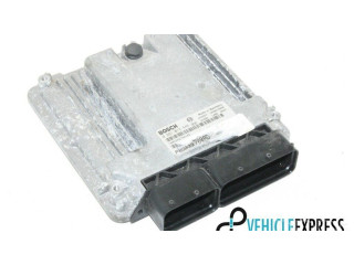 Řídící jednotka 0281013446 Chrysler Sebring (JS) 2008