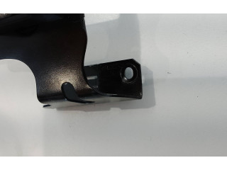 Зеркало электрическое        Volvo S60  2018 -  года   