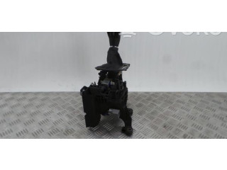 Ojnice BV6P-7K004BG, BV6P7K004 Ford Focus