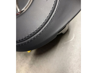 Подушка безопасности водителя A0008601902   Mercedes-Benz A W176