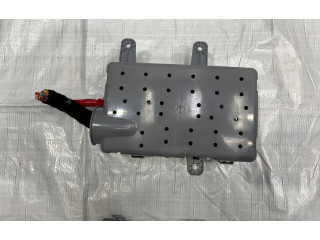   Pojistková skříňka 156129054   Alfa Romeo Stelvio 2018