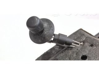 Блок управления двигателем Блок управления 6X1857508A, 015518 Seat Arosa