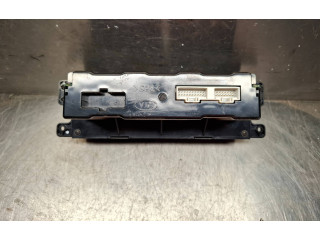 Блок управления климат-контролем 972503e110 KIA Sorento