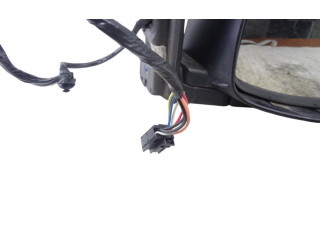 Zpětné zrcátko Chrysler Grand Voyager V 2017